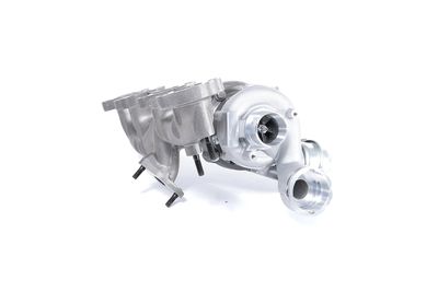 LADER AUFLADUNG BTS Turbo T912246BT 34