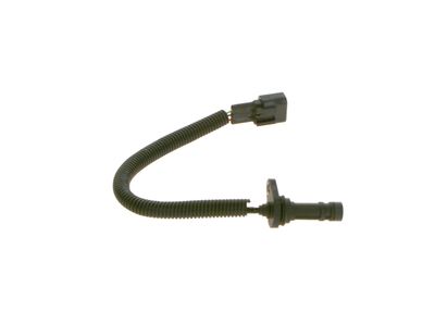 SENZOR TURATIE BOSCH 0261210404 22