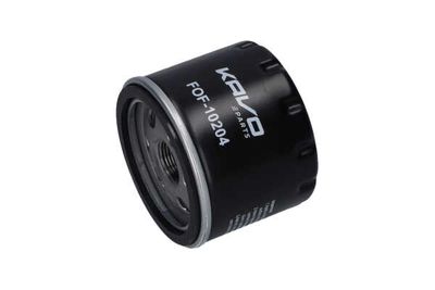 FILTRU ULEI AMC Filter FOF10204 20