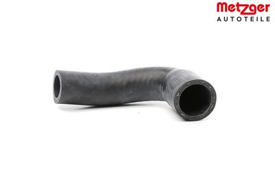 FURTUN RADIATOR METZGER AUTOTEILE 2420483 36