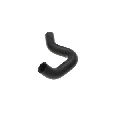 KüHLERSCHLAUCH GATES 053421 31