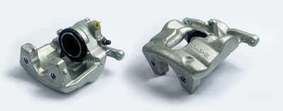 ABTEX Brake Caliper ABC1296R