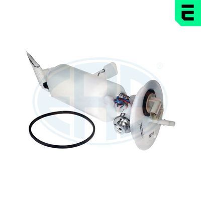 SISTEM ALIMENTARE CU COMBUSTIBIL