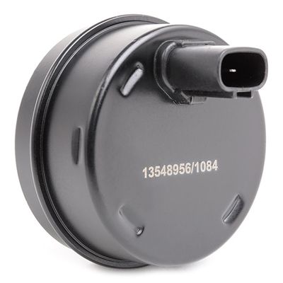 датчик, обороти на колелото RIDEX 412W0316