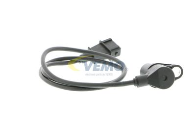 SENZOR IMPULSURI ARBORE COTIT VEMO V24720068 44