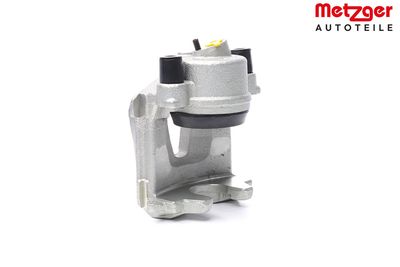 ETRIER FRANA METZGER AUTOTEILE 6261280 15