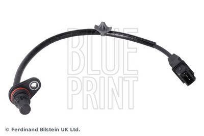 BLUE PRINT Impulsgeber, Kurbelwelle