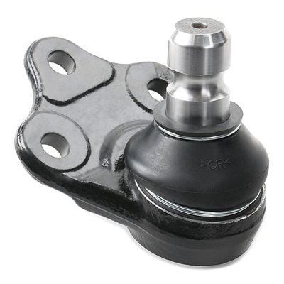 Шарнири RIDEX 2462S0344