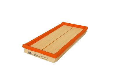 LUFTFILTER CONTINENTAL 28000203412 3