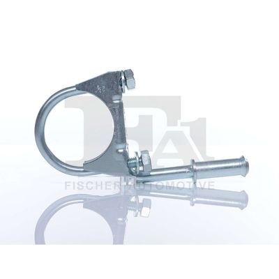 SUPORT SISTEM DE ESAPAMENT FA1 215960 36