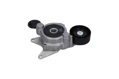 ROLA INTINZATOR CUREA TRANSMISIE Kavo Parts DTP9007 16