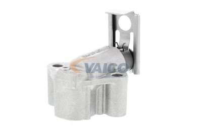 INTINZATOR LANT DISTRIBUTIE VAICO V1031691 52