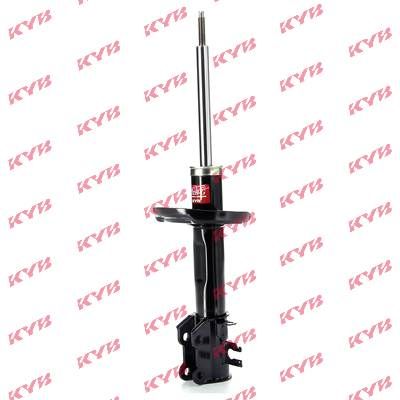 AMORTIZOR KYB 339716 23