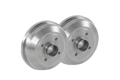 BREMSTROMMEL ATE 24022000391 24