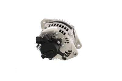 GENERATOR / ALTERNATOR REMANTE 011003000003R 29