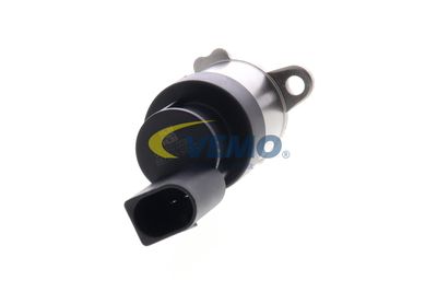 SUPAPA REGLAJ CANTITATE COMBUSTIBIL (SISTEM COMMON-RAIL) VEMO V10110869 27