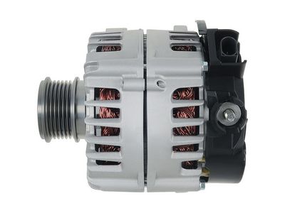 GENERATOR / ALTERNATOR AS-PL A3821S 3