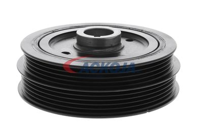 FULIE CUREA ARBORE COTIT ACKOJA A700421 36