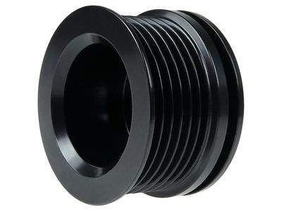 Skriemulys, kintamosios srovės generatorius