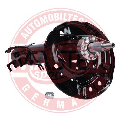 AMORTIZOR MASTER-SPORT GERMANY 317626PCSMS 2