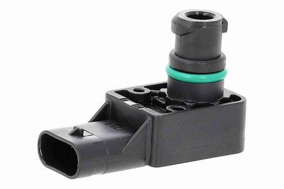 датчик, налчгане във всмукателните тръби VEMO V30-72-0280