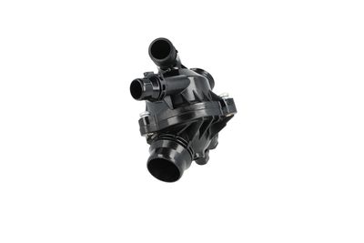 THERMOSTAT KüHLMITTEL NRF 725004 18