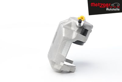 BREMSSATTEL METZGER AUTOTEILE 6260372 11