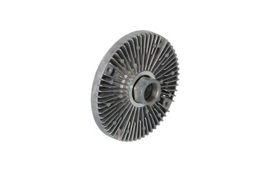 CUPLA VENTILATOR RADIATOR NRF 49516 20