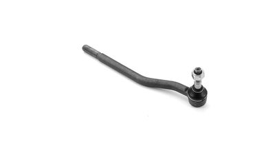 CAP DE BARA SKF VKDY313053 12