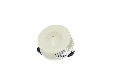 VENTILATOR HABITACLU NRF 34421 6