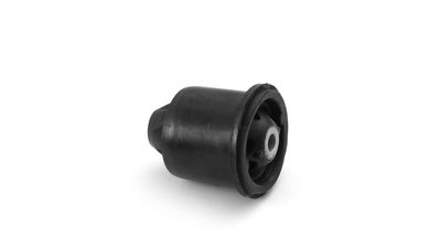 ACHSKöRPER SKF VKDS476008 9