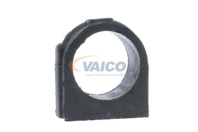 LAGERUNG LENKGETRIEBE VAICO V103689 33