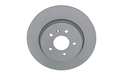BREMSSCHEIBE ATE 24012301161 2