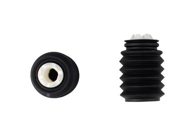 Dust Cover Kit, shock absorber 11-276500