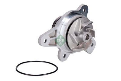 POMPă DE APă RăCIRE MOTOR Schaeffler INA 538040810 1