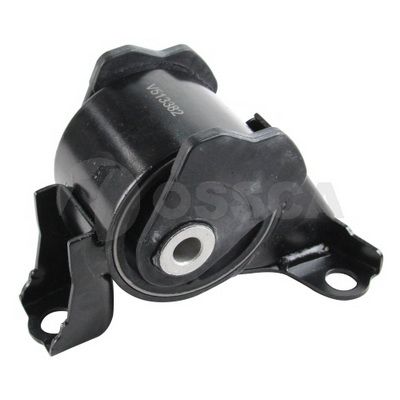 OSSCA 39936 Подушка двигателя для HONDA CIVIC VII Hatchback (EU, EP, EV)