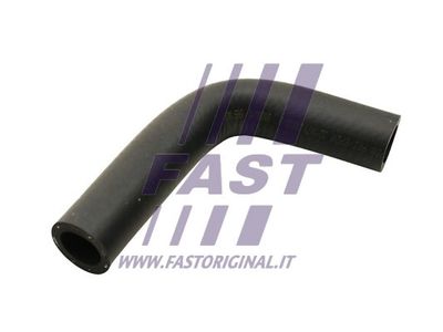 Przewód elastyczny chłodnicy FAST FT61300