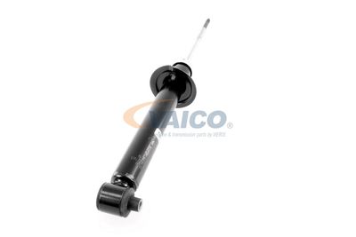 STOßDäMPFER VAICO V106445 54