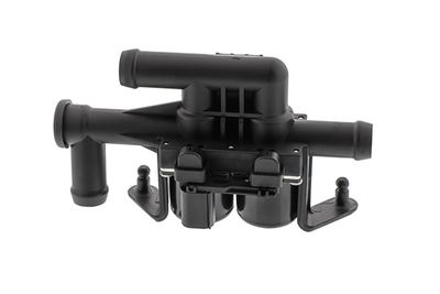 SUPAPA CONTROL AGENT FRIGORIFIC TOPRAN 503205 4