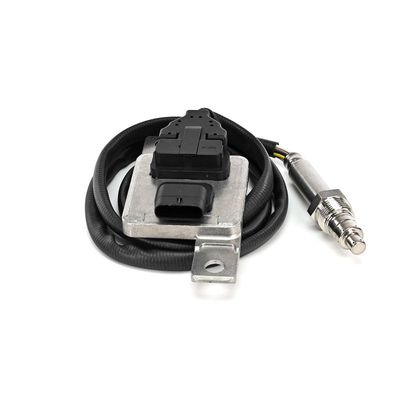 SENZOR NOX CATALIZATOR NOX DELPHI ANS100812B1 26