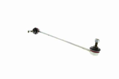 STANGE/STREBE STABILISATOR VAICO V209759 2