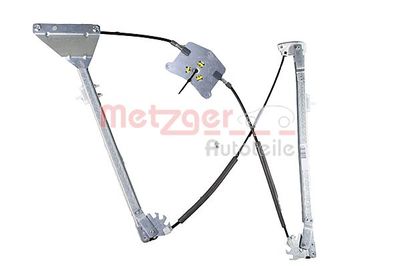 FENSTERHEBER METZGER AUTOTEILE 2160569 1
