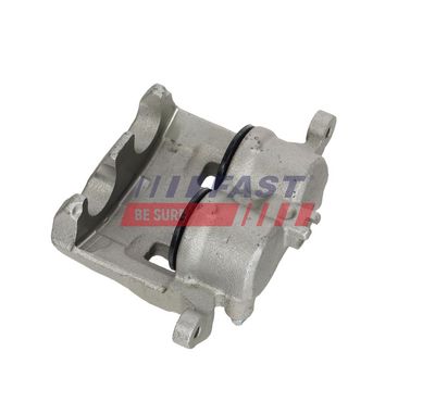 ETRIER FRANA FAST FT02394 1