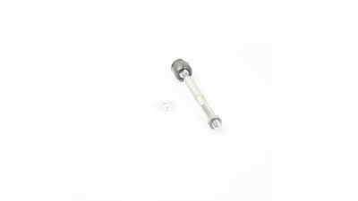 AXIALGELENK SPURSTANGE SKF VKDY824023 12