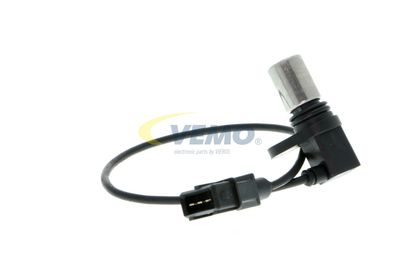 SENZOR IMPULSURI ARBORE COTIT VEMO V24720023 37