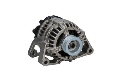 GENERATOR VALEO 437604 25