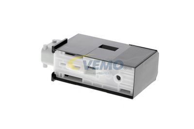 ELEMENT REGLAJ INCHIDERE CENTRALIZATA VEMO V20770286 16