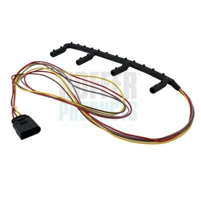 SET REPARATIE SET CABLURI