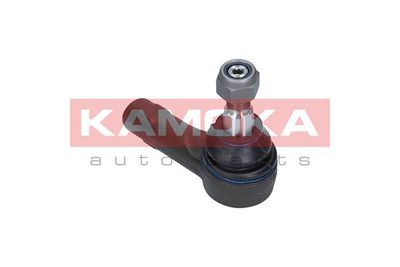 Tie Rod End 9010265