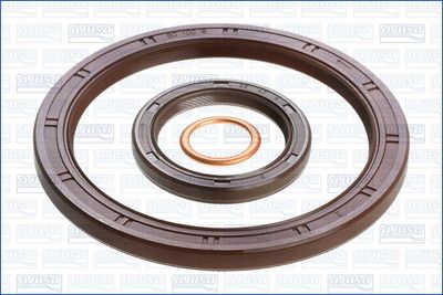 SET GARNITURI CARTER AJUSA 54081600 2